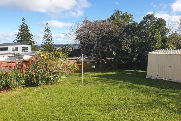 Photo of property in 11 Cardiff Road, Pakuranga, Auckland, 2010