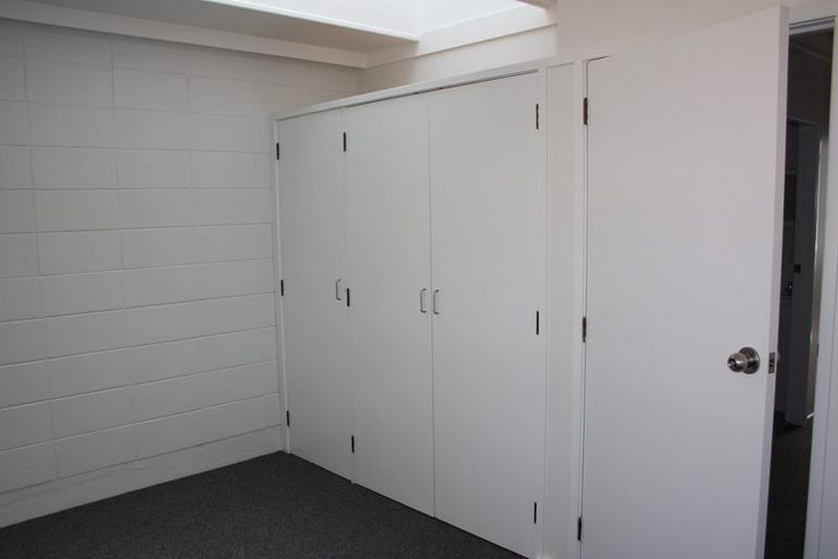 Photo of property in 11e Britannia Street, Petone, Lower Hutt, 5012