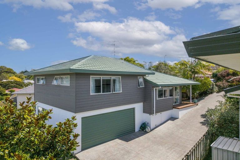 Photo of property in 2/3 Mably Court, Stanmore Bay, Whangaparaoa, 0932