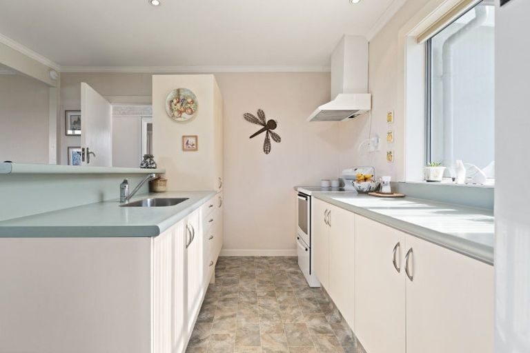 Photo of property in 718 Brighton Road, Ocean View, Dunedin, 9035