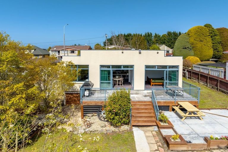 Photo of property in 42 Main Road, Fairfield, Dunedin, 9018