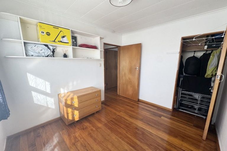 Photo of property in 47a Shakespeare Avenue, Trentham, Upper Hutt, 5018