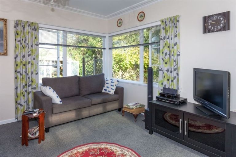 Photo of property in 171 Ngati Maru Sh25 Highway, Kopu, Thames, 3578