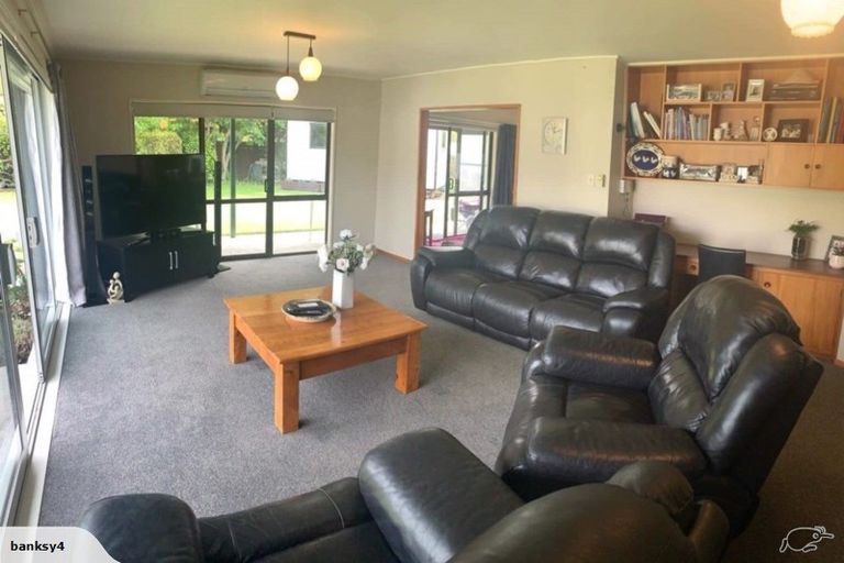 Photo of property in 13 Mason Place, Allenton, Ashburton, 7700