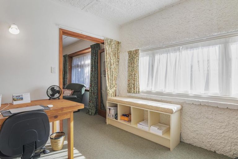 Photo of property in 2 Oldham Lane, The Wood, Nelson, 7010