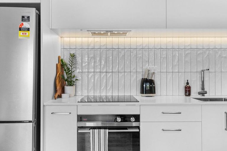 Photo of property in 42 Jacksons Line, Kopuaranga, Masterton, 5882