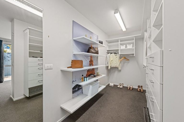 Photo of property in 26a Beaver Road, Blenheim, 7201