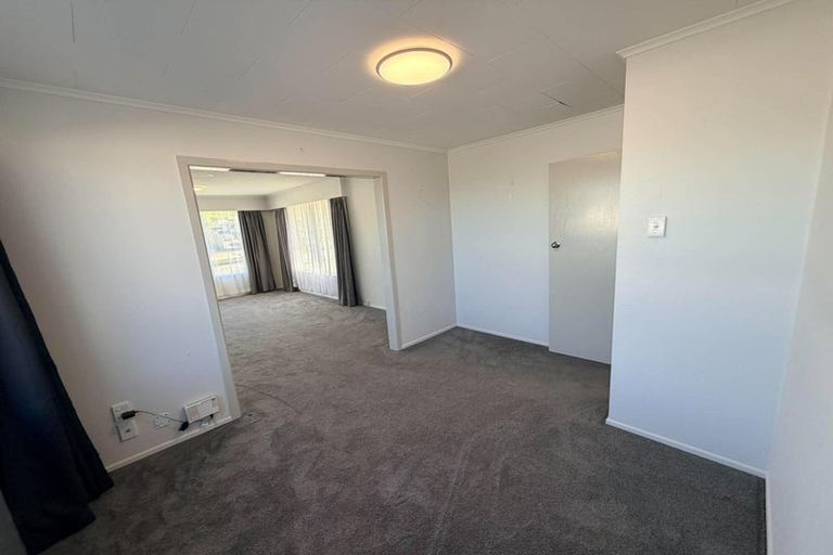 Photo of property in 172 Major Drive, Kelson, Lower Hutt, 5010
