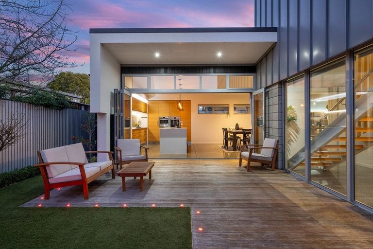 Photo of property in 26a Beaver Road, Blenheim, 7201