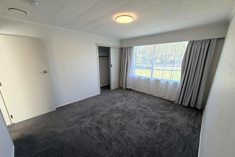 Photo of property in 172 Major Drive, Kelson, Lower Hutt, 5010