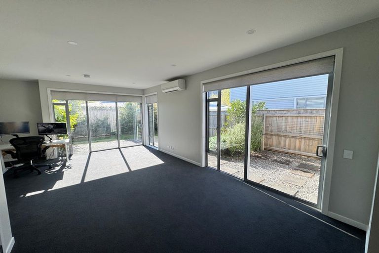 Photo of property in 20 Eruera Love Lane, Waterloo, Lower Hutt, 5011