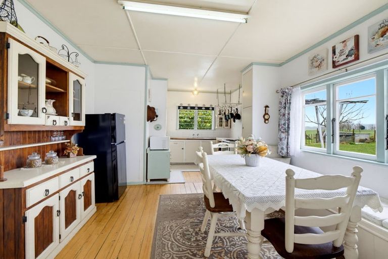 Photo of property in 34 Wilson Road, Parakao, Whangarei, 0172
