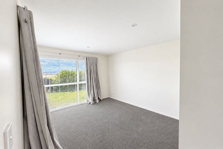 Photo of property in 42 Pourewa Street, Te Kauwhata, 3710