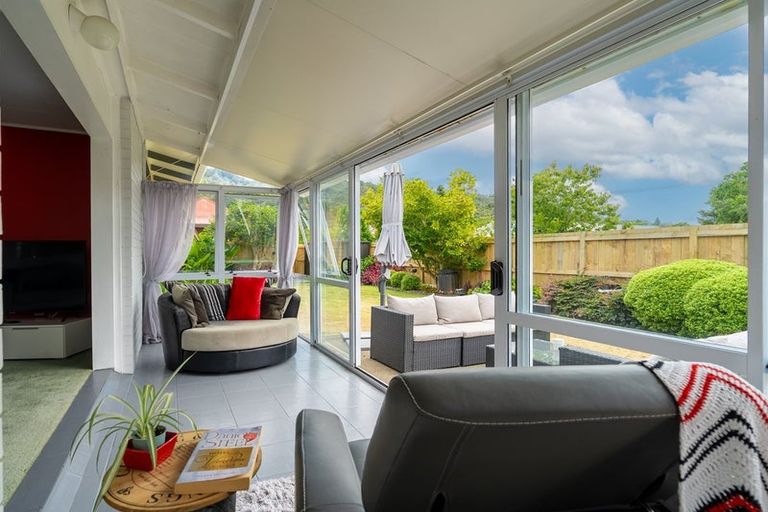 Photo of property in 12 Third Avenue, Avenues, Whangarei, 0110