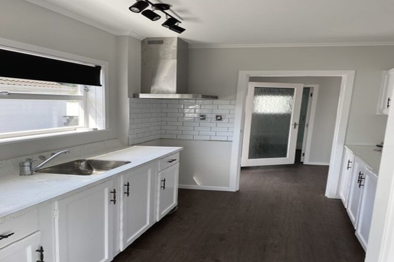 Photo of property in 5/3 Kowhai Street, Eastbourne, Lower Hutt, 5013