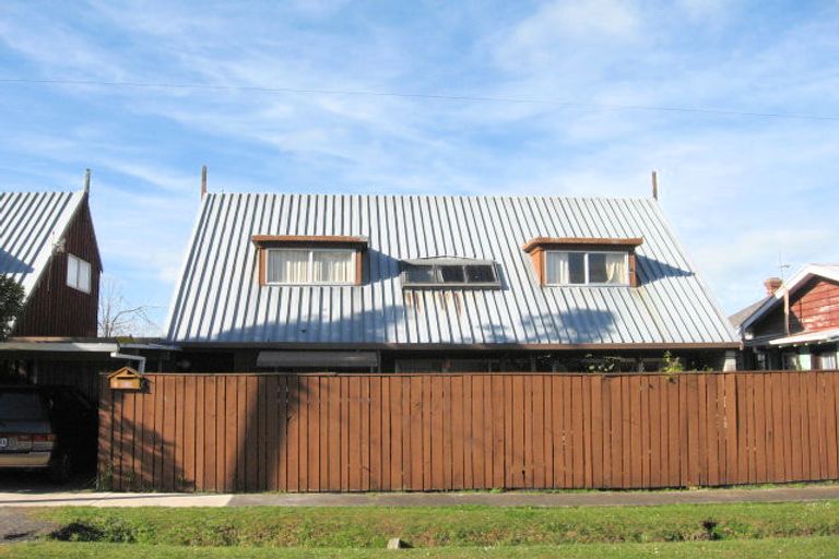 Photo of property in 300b Fenton Street, Thames, 3500