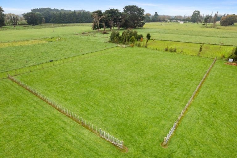 Photo of property in 18 Ranfurly Road, Pahiatua, 4984
