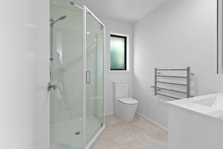 Photo of property in 11 Tomin Road, Glenview, Hamilton, 3206