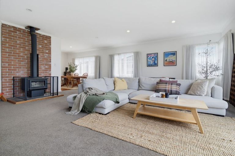 Photo of property in 120 Murdoch Road West, Raureka, Hastings, 4120
