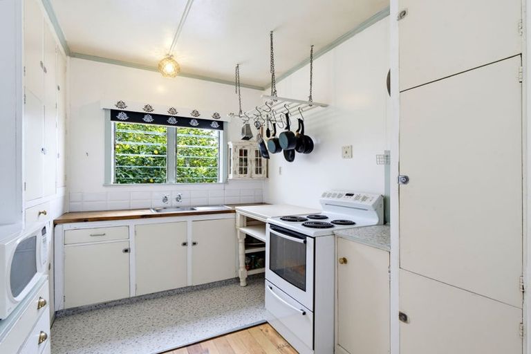 Photo of property in 34 Wilson Road, Parakao, Whangarei, 0172