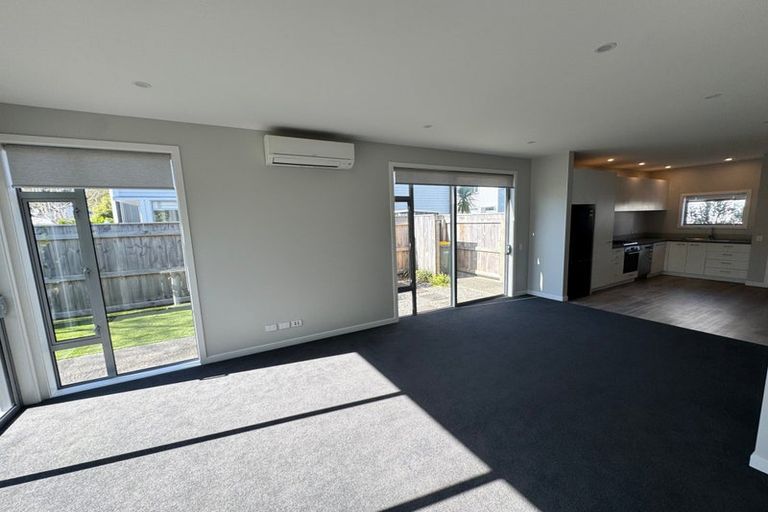 Photo of property in 20 Eruera Love Lane, Waterloo, Lower Hutt, 5011