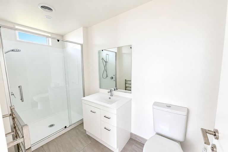 Photo of property in 42 Pourewa Street, Te Kauwhata, 3710