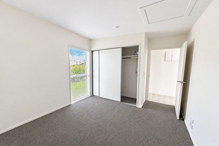 Photo of property in 42 Pourewa Street, Te Kauwhata, 3710