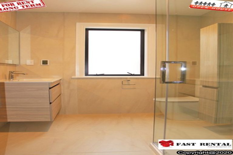 Photo of property in 25 Headland Drive, Long Bay, Auckland, 0630