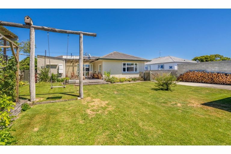 Photo of property in 17 Fastnet Street, Alexandra, 9320