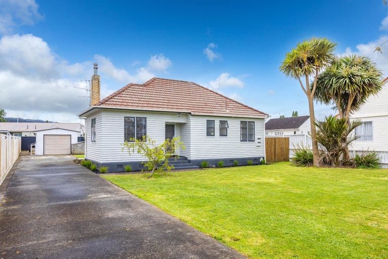Photo of property in 3 Kepler Street, Ngaruawahia, 3720