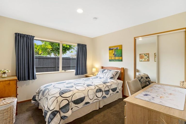 Photo of property in 14 Edmund Storr Road, Halswell, Christchurch, 8025