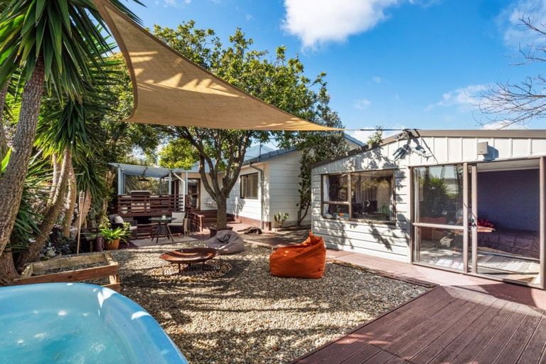 Photo of property in 68a Hartford Avenue, Papamoa Beach, Papamoa, 3118