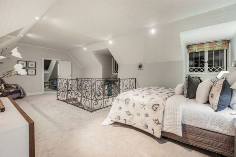 Photo of property in 72 Potts Road, Whitford, Howick, 2571