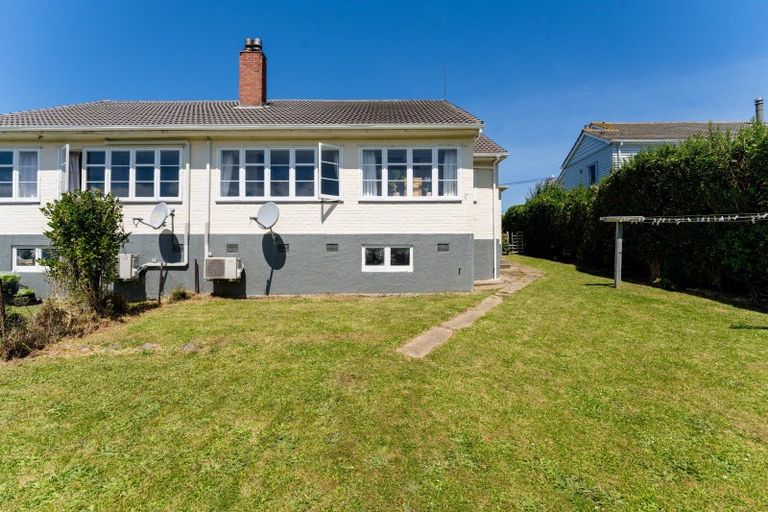 Photo of property in 30 Dornoch Street, Kew, Dunedin, 9012