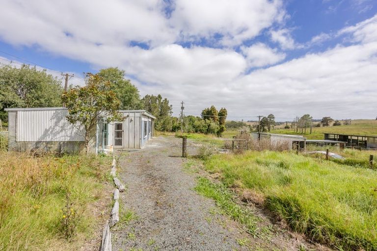 Photo of property in 175 Wayby Station Road, Wellsford, 0972