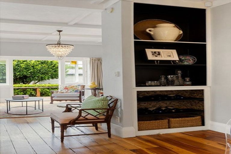 Photo of property in 81 Wordsworth Street, Leamington, Cambridge, 3432