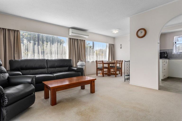 Photo of property in 75 Mcgarvey Road, Whakatane, 3120