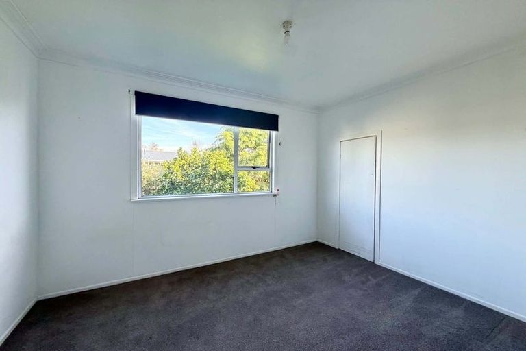 Photo of property in 74 Parris Street, Waitara, 4320