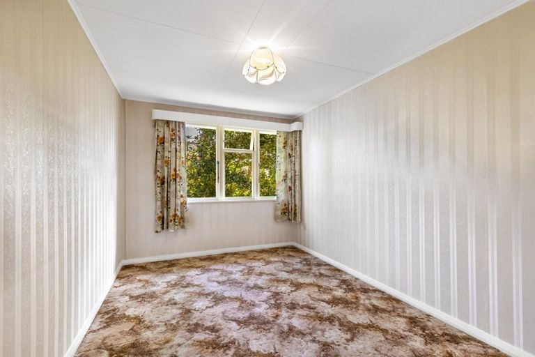 Photo of property in 39 Garnet Street, Gore, 9710