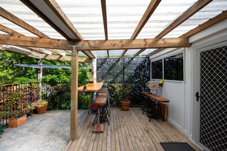 Photo of property in 229 State Highway 30, Lake Rotoma, Rotorua, 3074