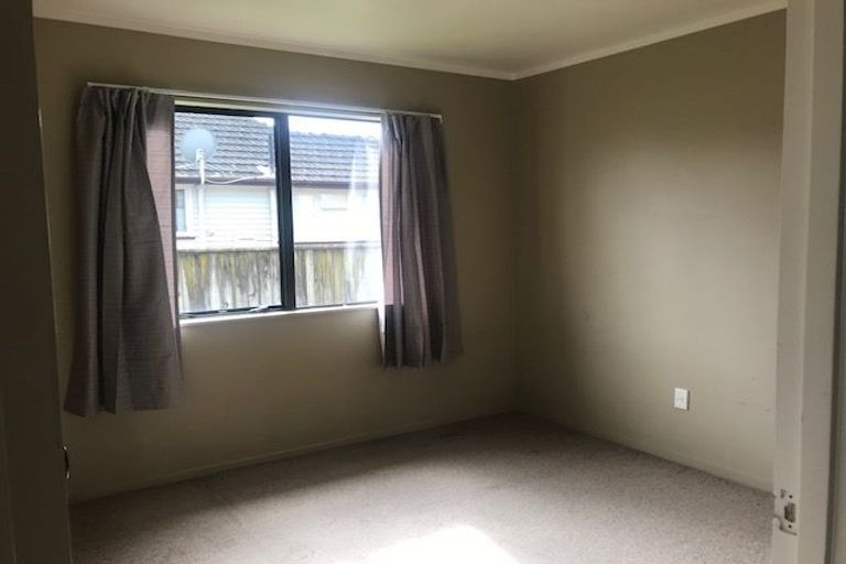 Photo of property in 18a Douglas Crescent, Fairfield, Hamilton, 3214