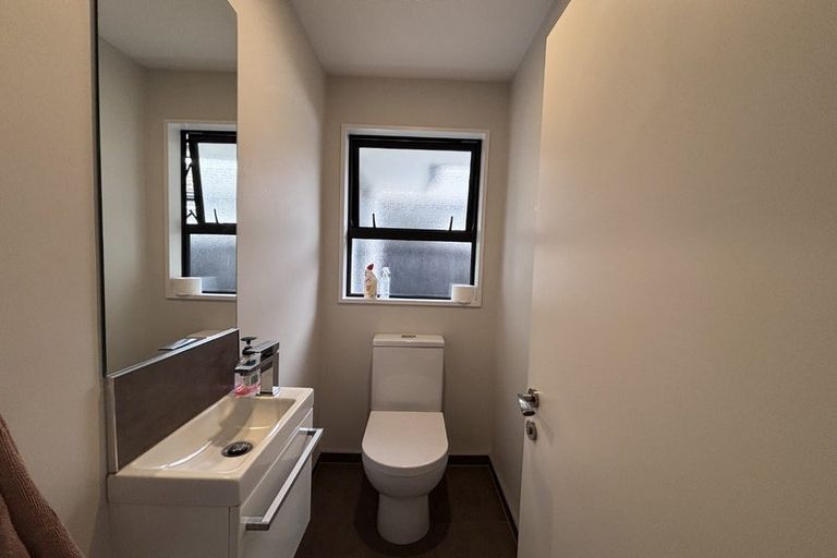 Photo of property in 11 Capil Court, Halswell, Christchurch, 8025