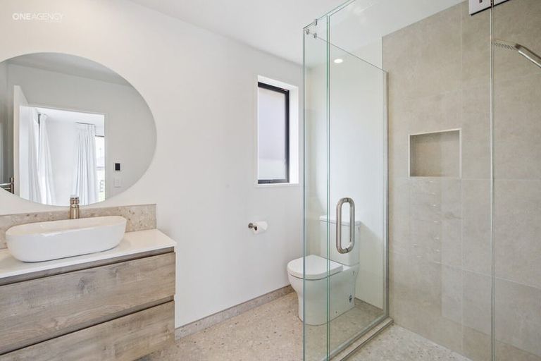 Photo of property in 69 Courage Road, Amberley, 7410