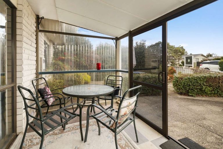 Photo of property in 25a Larch Street, Victoria, Rotorua, 3010