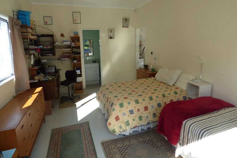 Photo of property in 412b Redcliffs Road, Kerikeri, 0294