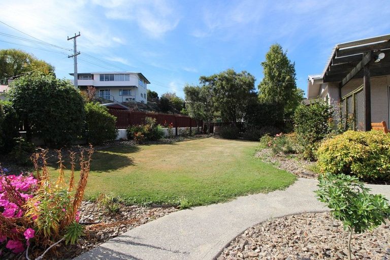 Photo of property in 3 Kerry Street, Alexandra, 9320