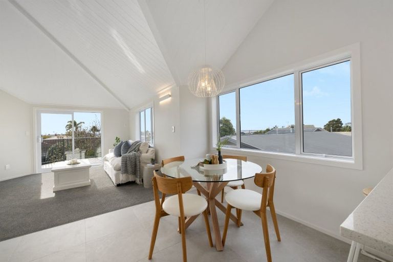 Photo of property in 8a Dysart Road, Otumoetai, Tauranga, 3110