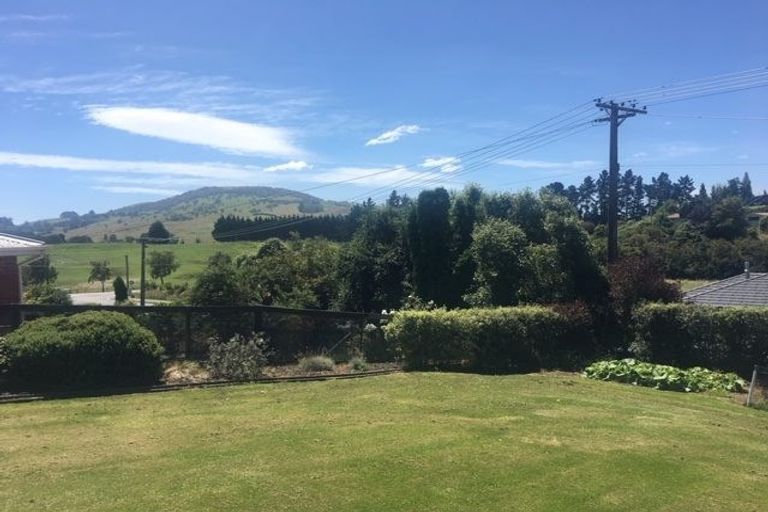 Photo of property in 9a Beach Street, Fitzroy, New Plymouth, 4312