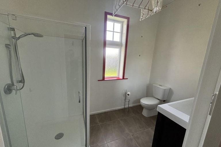 Photo of property in 6 Malcolm Street, Martinborough, 5711