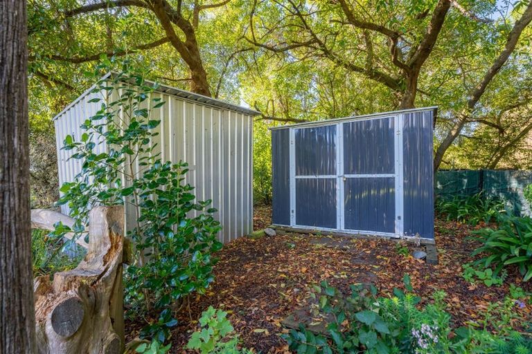 Photo of property in 51 Ipswich Street, Hampden, 9410